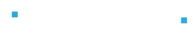 offplanproject.ae