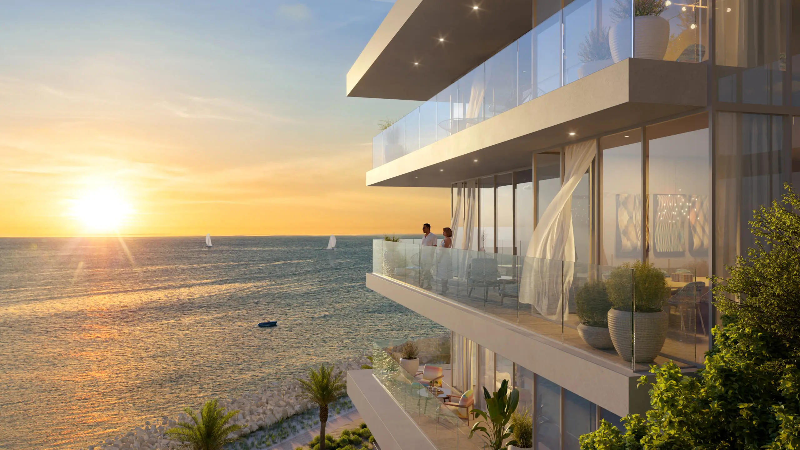 Moonstone Interiors by Missoni Price List, Al Marjan Island, Ras Al Khaimah