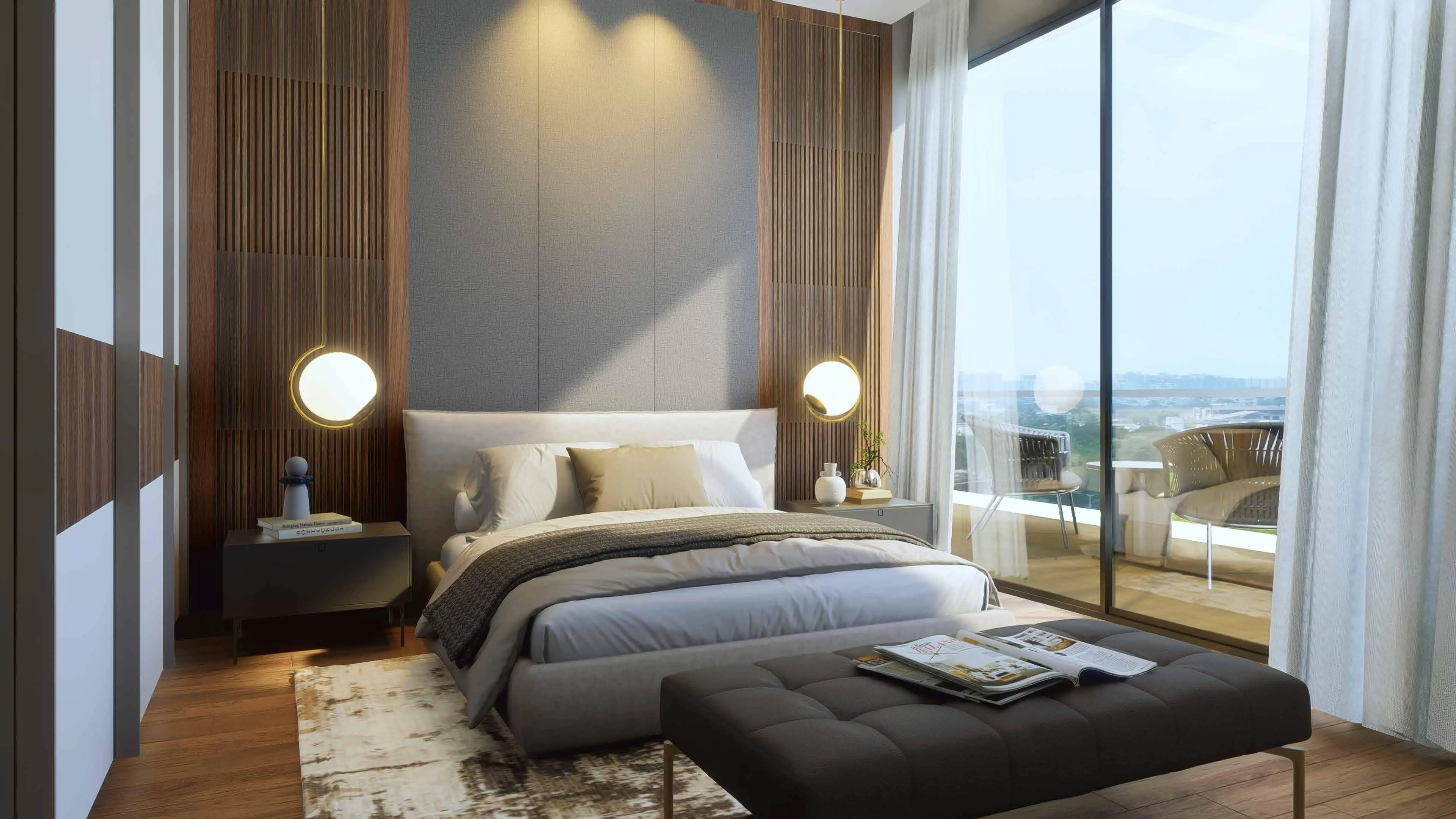 Park Beach Residence 2, Al Marjan gym fitness, Al Marjan Island