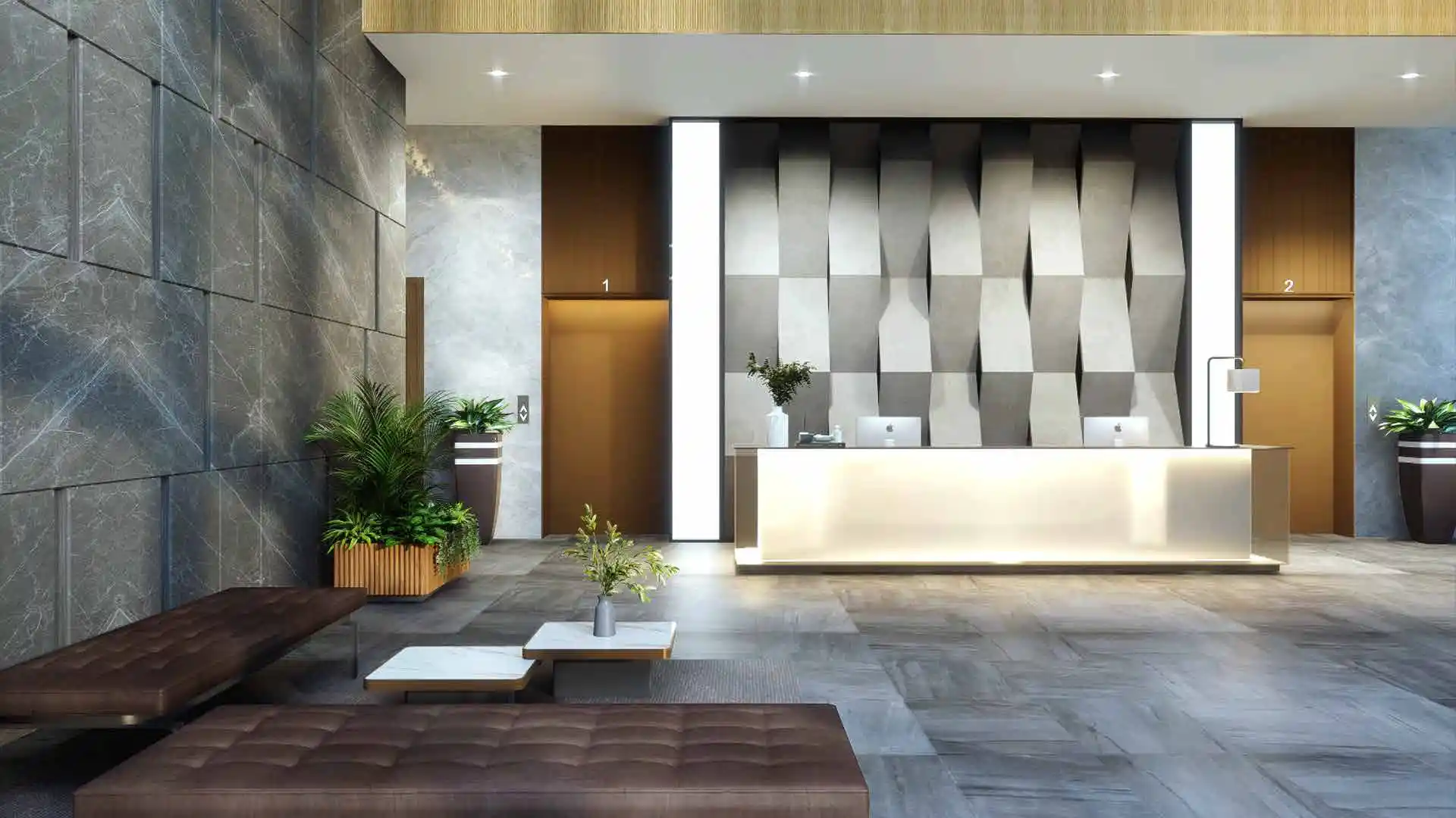 Park Beach Residence 2, Al Marjan kitchen dining, Al Marjan Island