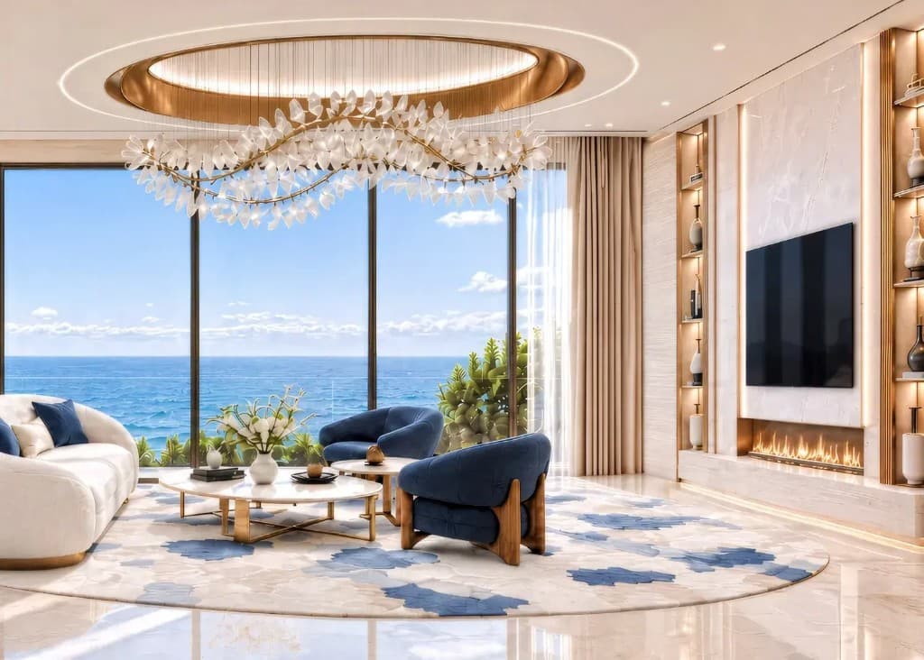 Shahrukhz Residences price list preview
